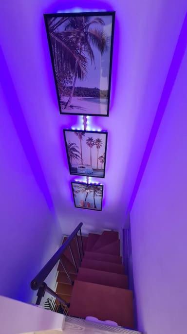 La Villa Romane Montfaucon  Екстериор снимка
