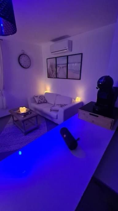 La Villa Romane Montfaucon  Екстериор снимка
