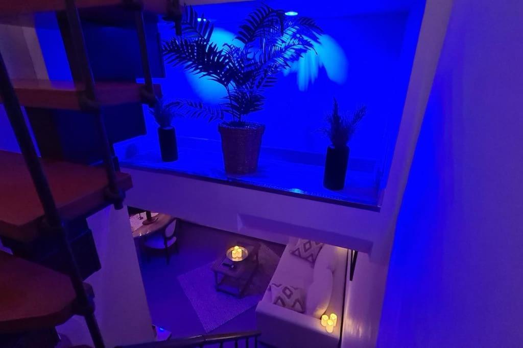 La Villa Romane Montfaucon  Екстериор снимка
